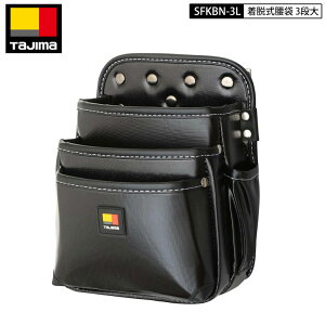 TAJIMA SFKBN-3L E3i xiC