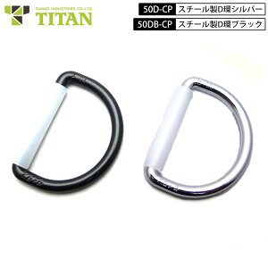 lR|Xz ^C^ TR[ 50D Sїp 50mmpD 2FWJ Vo[EubN