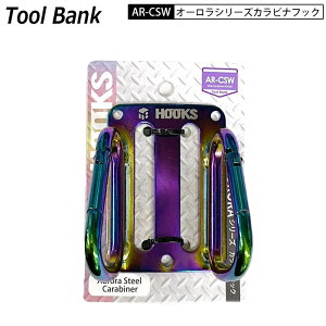 c[oN AR-CSW HOOKS I[V[Y _uX`[JriH 60mm 4 T^tbN