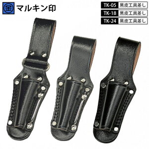 }L Y TK-05 TK-18 TK-24 v H ꒚ t Xgbv `Fbg L[ So[