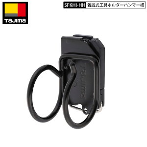 TAJIMA ^W} SFKHI-HH n}[  ubN ėp^Cv Zt E H z_[ X`[ ubN t Ztz_[ t H[t