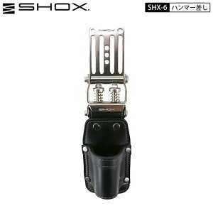 Y SHOX SHX-6 A xg[v v[gt {v n}[ H XeX z_[t