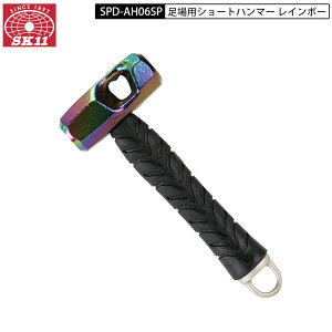 SK11 SPD-AH06SP  n}[ V[g d 600g ` h~ }W[ C{[ d 600g XpC_[V[Y n}[ p