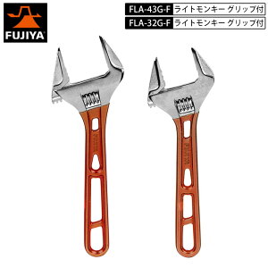 �l�R�|�X���� �t�W�� ���C�g�����L�[ �O���b�v�t�� FLA-43G-F FLA-32G-F