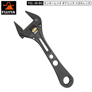 lR|Xz tW FUJIYA FGL-38-BG MA t L[` MA` Kl`