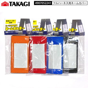 lR|X V tn[lXp l[Jo[ 4FWJ