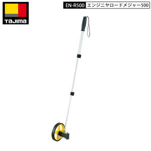 TAJIMA EN-R500 GWj[hW[500 ₷^JE^[̃[hW[ p[hW[