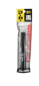 lR|Xz TAJIMA SMT-BLA SMT-BBLU SMT-RED݂}[J[iϐcj // zp݂}[J[ cxUPϋvc̗p