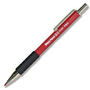 lR|X tGL SPL20-H zp X[p[mbN V[vyV2.0mm/֐c   2FWJ