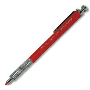 lR|X tGL SPG20-H zp V[vyV n[h^Cv 2.0mm/֐c   2FWJ