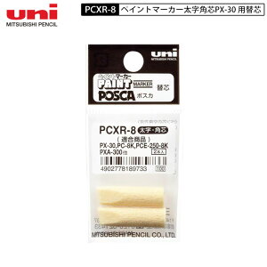 lR|Xz OHM PCXR-8 pcPX-30 pւc yCg}[J[ zpML