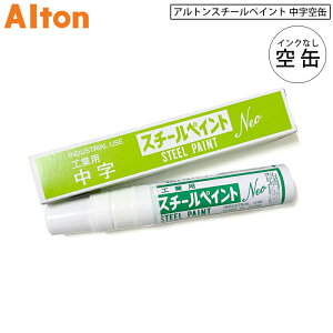 lR|Xz Ag zpML  (ê) HƗpX`[yCgNEO