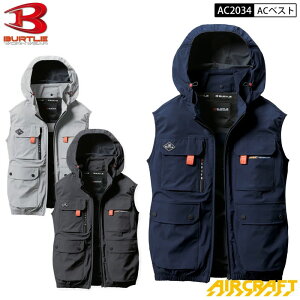 o[g GANtg V 2025 Vi AC2034 xXg nCobN Xgb` t@ S-3XL jZbNX iC tbNnK[ [hz[ AIRCRAFT BURTLE tn[lXΉ GA[