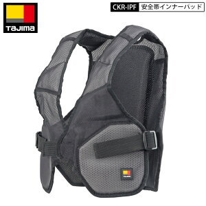 TAJIMA ^W} CKR-IPF Ci[pbh CKR t[TCY S n[lX t@ MǑ΍ n[lXłʂ  VXe Xy[T[ Ci[