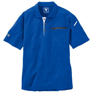 VILEA ����핞 805 ���� �|���V���c 5�F�W�J S-6L �|���G�X�e�� 100�� �Ód�f�� ���L�e�[�v UV�J�b�g �z������