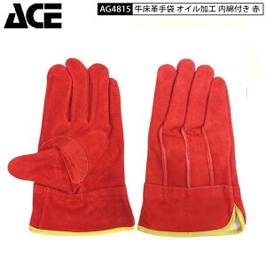 11�o�̉��i��12�o ACE AG4815 �鐝 �� ���b�h 12�o�Z�b�g ���� �F��� ���v�� �O�D ML�T�C�Y �v�� ��� �J���e