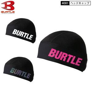 �l�R�|�X���� BURTLE 4081 �w�b�h�L���b�v 2026 SS �w�����b�g�L���b�v �w�����X�q �C���X �|�j�[�e�[���z�[�� �t�[�h�ʋC���b�V�� �w�����X�q