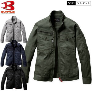 o[g BURTLE 5021  WPbg S-5L 4FWJu] Wo[ 㒅 ƒ ƕ