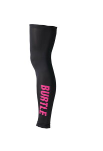 �l�R�|�X���� BURTLE 4096 ���b�O�J�o�[ ���J�o�[ �^�C�c