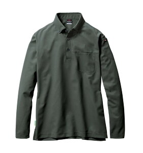 BURTLE 715 {^_EVc jp S-5L 5FWJ Vc ƒ ƕ