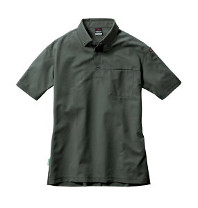 BURTLE 717 |Vc {^_E |Vc BD  jp S-5L 5FWJ Vc ƒ ƕ