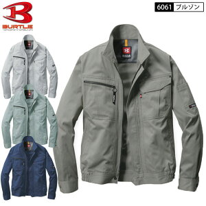 BURTLE 6061 u] S-5L 4FWJ t WPbg Wo[ 㒅 ƒ ƕ