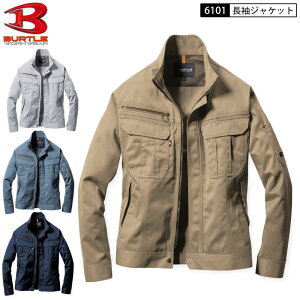 BURTLE 6101  WPbg SS-5L 4FWJ t u] Wo[ 㒅 ƒ ƕ