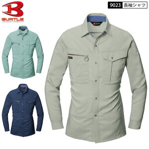 BURTLE 9023 Vc S-5L 3FWJ Vc ƒ ƕ