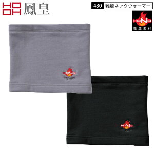 1_̂݃lR|X HONO 핞 Pc 430 RlbNEH[}[ ϔM ω 2FWJ