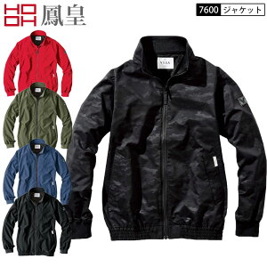 VILEA 핞 7600u] 5FWJ |GXe100 M-8L UVJbg xbvXgbvf z h H WPbg Wo[ 㒅 ƒ ƕ