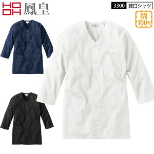 Pc HOOH 핞 3300 Vc 100 2FWJ S-5L  Ղ Vc   