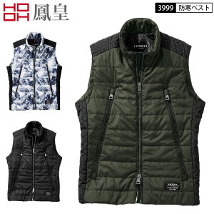 Pc 핞 3999 hxXg |GXe100 3FWJ  h _ut@Xi[ y h ێ