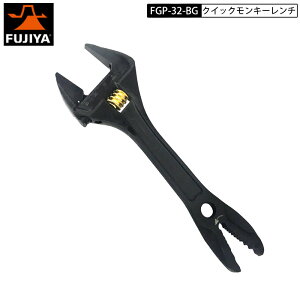 lR|X tW FGP-32-BG NCbNL[`@AQ[^[ ubN×S[h