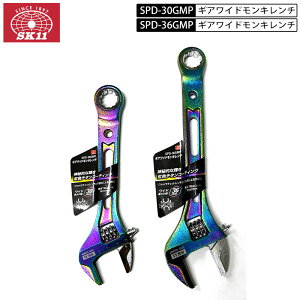 �l�R�|�X�z�� SK11 �}�W���[���J���[ �M�A���C�h�����L�����` �ő���� 30mm SPD-30GMP �ő���� 36mm SPD-36GMP �X�p�C�_�[ �����L�[ �M�A�����`