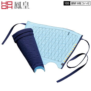 HOOH Pc 핞 8 ͂ F rJ Ln ͂ Rn[