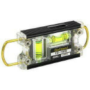 lR|XOK GrX ebisu ED-TB2  grx2 VbNt ̓}Olbg gp {3F CA3F 9ޓWJ zCg Vo[ ubN O[ bh ubN