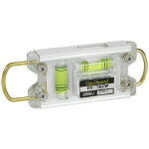 lR|XOK GrX ebisu ED-TB2  grx2 VbNt ̓}Olbg gp {3F CA3F 9ޓWJ zCg Vo[ ubN O[ bh ubN