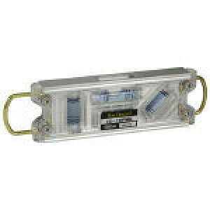 lR|XOK GrX ebisu ED-TBP  grxEv VbNt ̓}Olbg gp {3F CA3F 9ޓWJ zCg Vo[ ubN O[ bh ubN