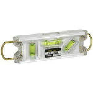 lR|XOK GrX ebisu ED-TBP  grxEv VbNt ̓}Olbg gp {3F CA3F 9ޓWJ zCg Vo[ ubN O[ bh ubN