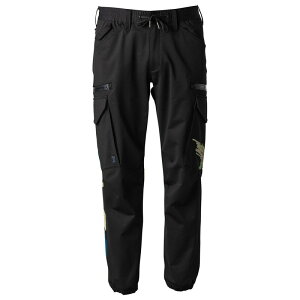 �y �V�� ���� �z�A�C�Y�t�����e�B�A I'Z FRONTIER 5119 5119S �h�� �w�r�[ �W���[�W�[ �W���K�[�p���c �W���K�[ �p���c �Y�{�� ��ƒ�
