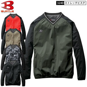 BURTLE 3240 Xgb`sXe jZbNX |GXe100 S-XXL 5FWJ yʂłȂۉXgb`ɗDX|[eBȃsXe