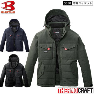o[g BURTLE 5050 T[Ntg hWPbg  h  S-3XL 3FWJ u] Wo[ 㒅 ƒ ƕ
