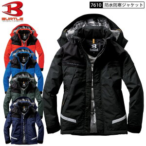 BURTLE 7610 h h WPbg ^t[h jZbNX 6FWJ SS-5L Wo[ 㒅 ƒ ƕ h