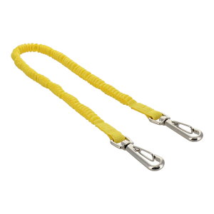 �l�R�|�X�z�� �O���R�[�|���[�V���� �_�u���^�N�g DT-ST-03 �z�����S�R�[�h1kg �����h�~�R�[�h