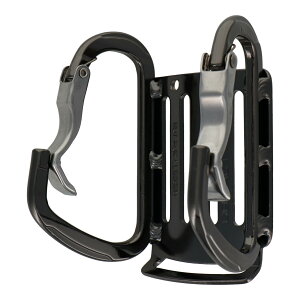 OR[|[V _u^Ng DT-ABW-812 _uJriH@yʃA~dl ܕtpȃQ[g h~pt 60mmБΉ L[E`Ȃǂ