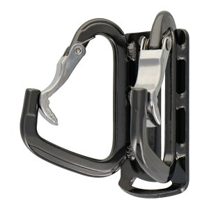 �O���R�[�|���[�V���� �_�u���^�N�g DT-ABSW �y�ʃA���~�c�[���t�b�N �J���r�i �_�u�� �p�ȃQ�[�g×�ܕt�� �K�����^ DT-ABSW-G �}�b�g�u���b�N DT-ABSW-B