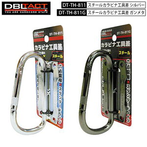 OR[|[V _u^Ng DT-TH-811V[Y X`[/XeX JriH