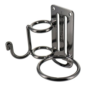 OR[|[V _u^Ng DT-ATH-06 yʃA~ H n}[ o[ hCo[ Nbp[Ȃǂ h~pt 60mmБΉ H H