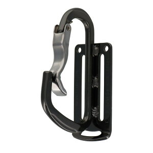 OR[|[V _u^Ng DT-AHB-811 JriH ܕtpȃQ[g yʃA~dl h~pt 60mmБΉ L[E`Ȃǂ