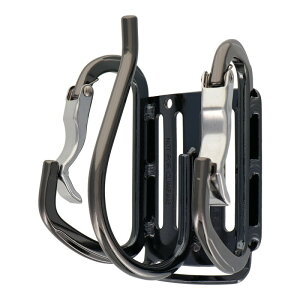 DBLTACT DT-AHB-WR _uJri×JtbN gv H yʃA~dl h~pt 60mmБΉ Vo[ K^